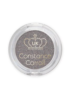 Constance Carroll, Satin, cień do powiek Nougat - Constance Carroll
