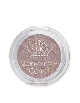 Constance Carroll, Satin, cień do powiek Plumbrown - Constance Carroll