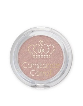 Constance Carroll, Satin, cień do powiek Rosebrown - Constance Carroll