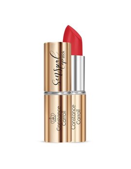 Constance Carroll, Sensual, pomadka do ust 01 Red - Constance Carroll