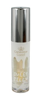 Constance Carroll, Sweet Jelly, błyszczyk 07 Lychee Cocktail, 3,5 ml - Constance Carroll