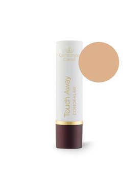 Constance Carroll, Touch Away, korektor Natural Beige 13 - Constance Carroll