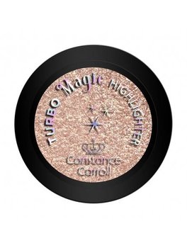 Constance Carroll, Turbo Magic Highlighter 02 - Constance Carroll