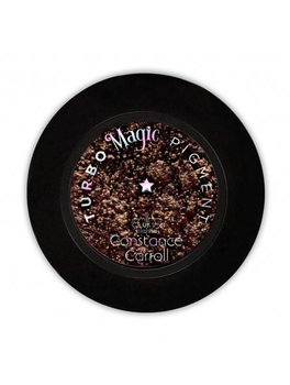 Constance Carroll, Turbo Magic Pigment, cień do powiek 26, 3 g - Constance Carroll