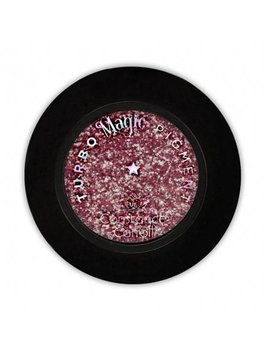 Constance Carroll, Turbo Magic Pigment, cień do powiek 29, 3 g - Constance Carroll