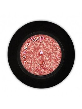 Constance Carroll, Turbo Magic Pigment, cień do powiek 30, 3 g - Constance Carroll