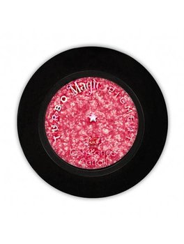 Constance Carroll, Turbo Magic Pigment, cień do powiek 31, 3 g - Constance Carroll