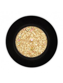 Constance Carroll, Turbo Magic Pigment, cień do powiek 32, 3 g - Constance Carroll