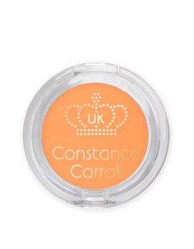 Constance Carroll, Velet Matte, cień do powiek Extremeorange - Constance Carroll