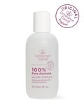 Constance Carroll, zmywacz do paznokci Pure Acetone 1, 150 ml - Constance Carroll