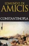 Constantinopla - Amicis Edmondo