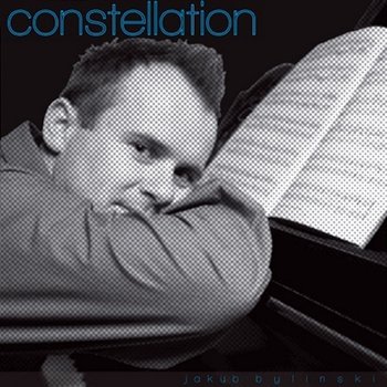 constellation - Jakub Bylinski