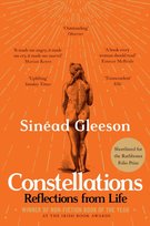 Constellations: Reflections From Life Sinead Gleeson