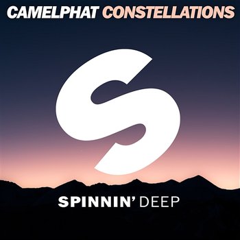 Constellations - CamelPhat