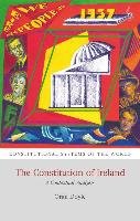 Constitution of Ireland - Doyle Oran