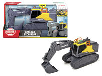 Inne z tym bohaterem