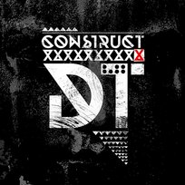Construct Dark Tranquillity