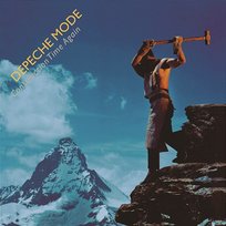 Construction Time Again (Deluxe) Depeche Mode