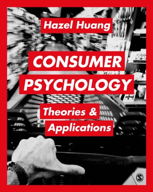 literature review on consumer psychology