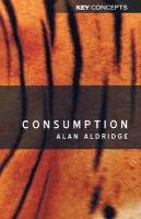 Consumption - Aldridge Alan