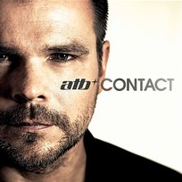 Contact Atb