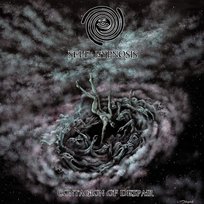 Contagion Of Despair Self Hypnosis