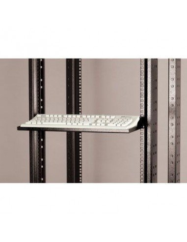 CONTEG Uchwyt na klawiature do szaf rack - Conteg | Sklep EMPIK.COM