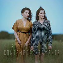 Contemporaneamente Sorelle Melosik