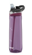 Contigo, Butelka na wodę, Ashland Passionfruit, fioletowy, 720 ml  - Contigo