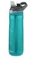 Contigo, Butelka na wodę, Ashland, turkusowy, 720 ml  - Contigo