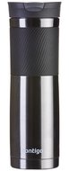 Contigo, Kubek termiczny, Byron, 720 ml - Contigo