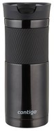 Contigo, Kubek termiczny, Byron Black, 590 ml - Contigo