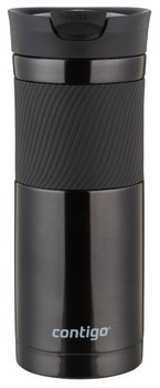 Contigo, Kubek termiczny, Byron Black, 590 ml - Contigo