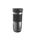 Contigo, Kubek termiczny, Byron, szary, 470 ml - Contigo