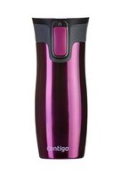 Contigo - 2 szt. -40%