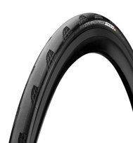 OPONA ROWEROWA CONTINENTAL KRYPTOTAL FR SOFT 29