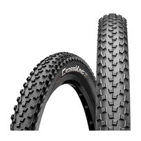 OPONA ROWEROWA CONTINENTAL KRYPTOTAL FR SOFT 29