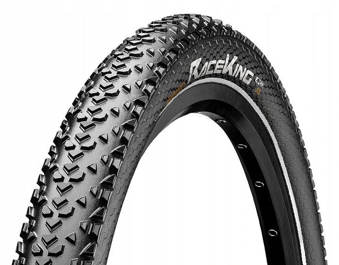 opona rowerowa 27 5 x 2 00