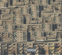 Continuance The Alchemist, Currensy