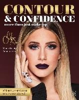 Contour & Confidence - Mrs. Bella