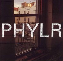 Contra La Puerta Phylr