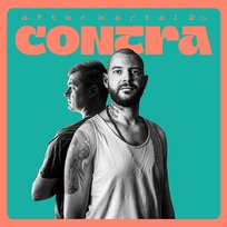 Contra Potok, ŁSK, After Kartel