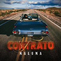 Contrato Maluma