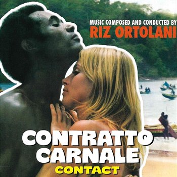 Contratto carnale - Riz Ortolani