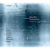 Contrechant Bieri Reto