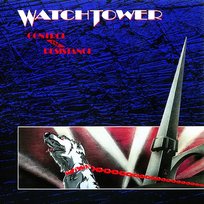 Control and Resistance Watchtower