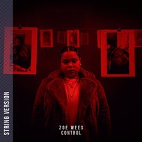 Control Zoe Wees