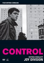 Control Corbijn Anton