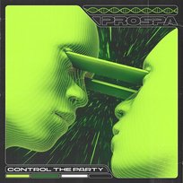 Control The Party Prospa