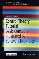 Control Theory Tutorial - Frank Steven A.